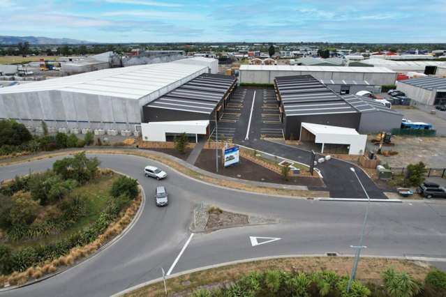 5/48 Link Drive Rolleston_2