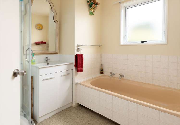 48 Howick Road Redwoodtown_15