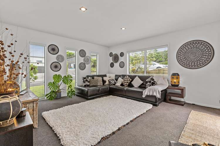 6 Puka Place Raglan_11