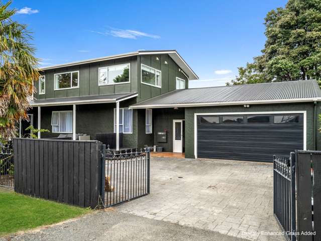 30 Papaiti Road Aramoho_2