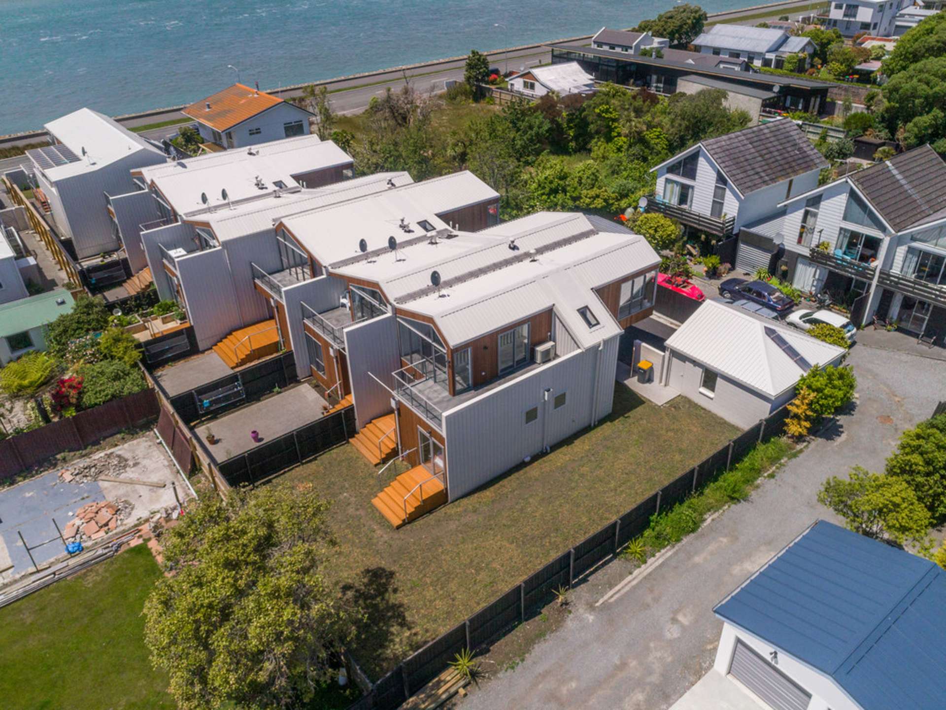 7/79 Beachville Road Redcliffs_0