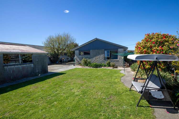 67 Market Street Leeston_7