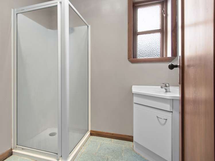 50 Matai Street Maeroa_6