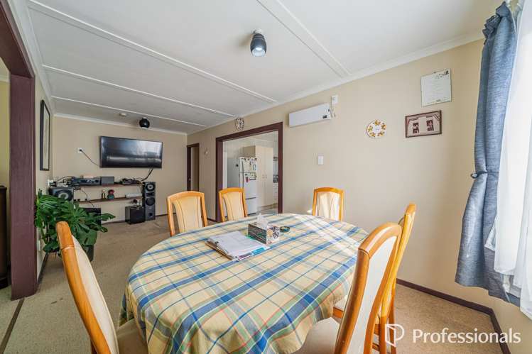 33 Wellington Road Wainuiomata_8