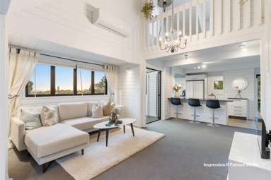 2/597 East Coast Road_2