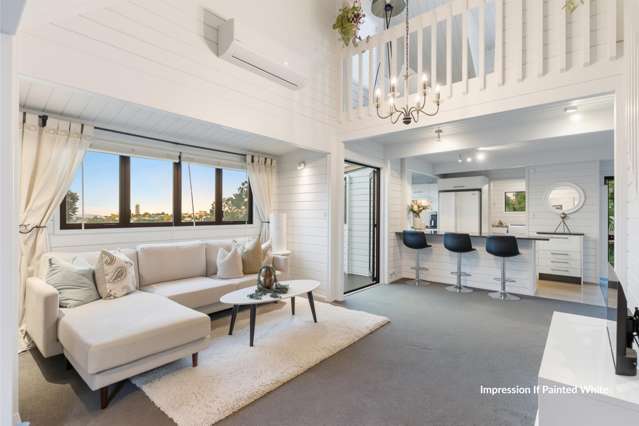 2/597 East Coast Road Browns Bay_3