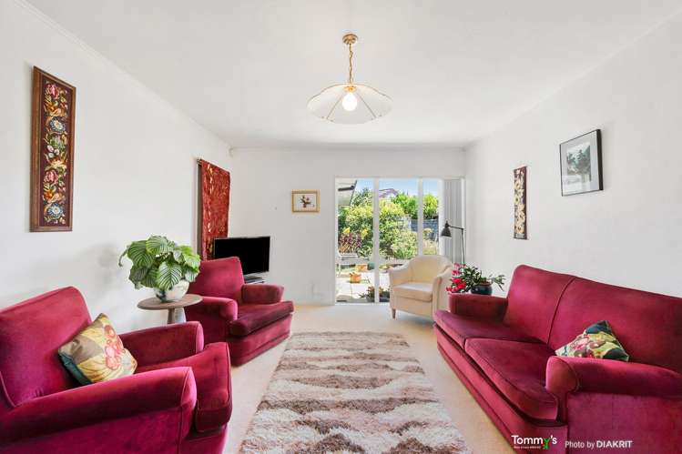 6 Lingard Grove Brooklyn_7