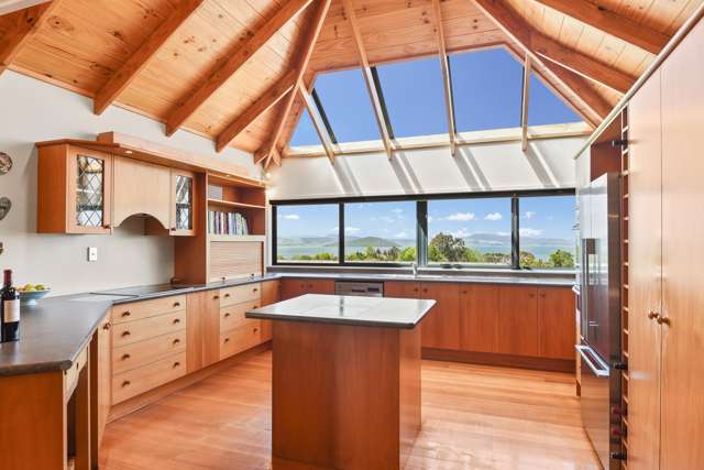 10 Atkins Lane Hamurana_3