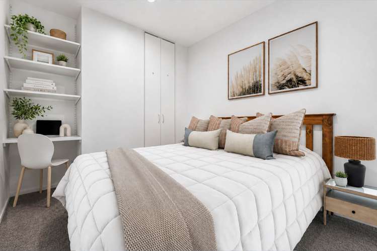 11M/147 Hobson Street_5