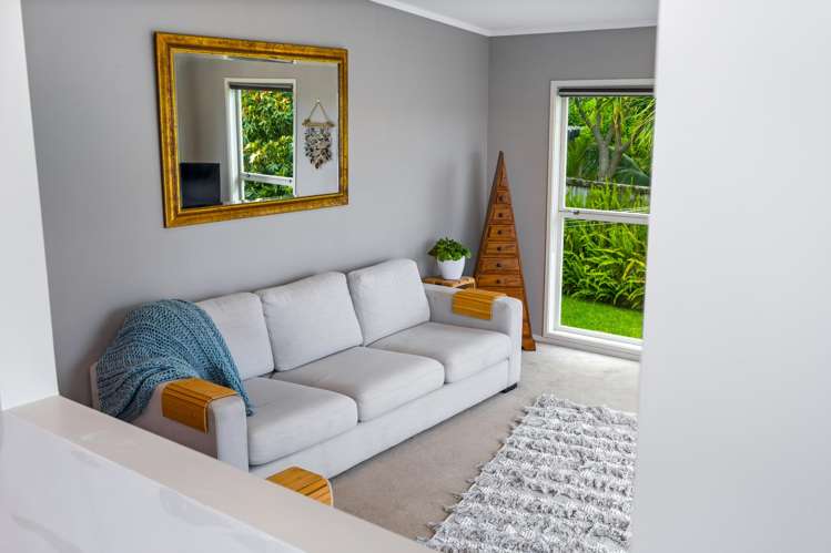 1/43 Auld Street Torbay_13