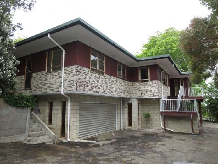 9 Windsor Road Waipawa_18