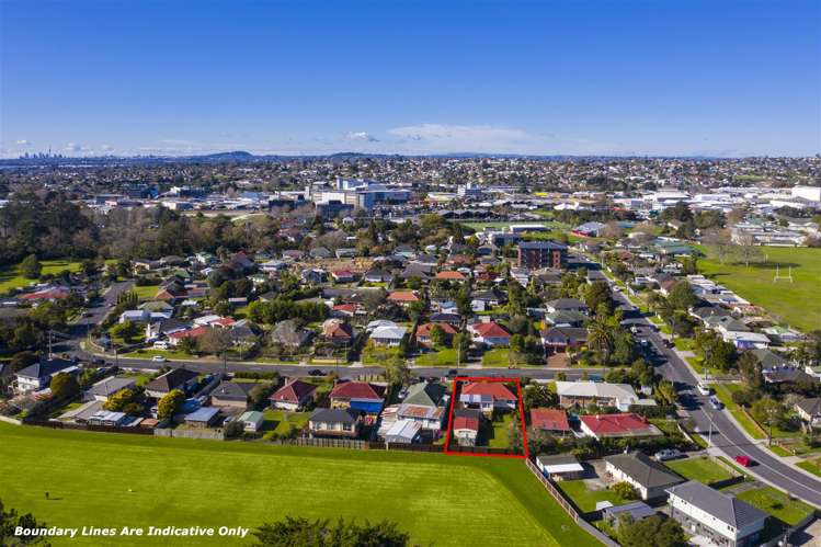 61 Wilsher Crescent Henderson_23