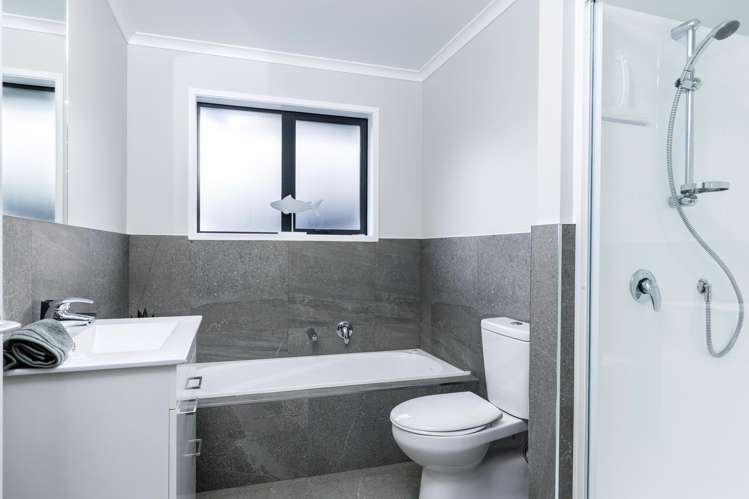259A Scott Street Redwoodtown_12