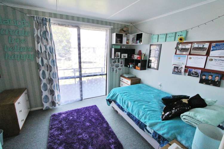 18 Glendevon Place Tokoroa_10