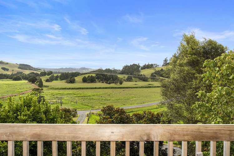 572 Whananaki North Road Hukerenui and Surrounds_18