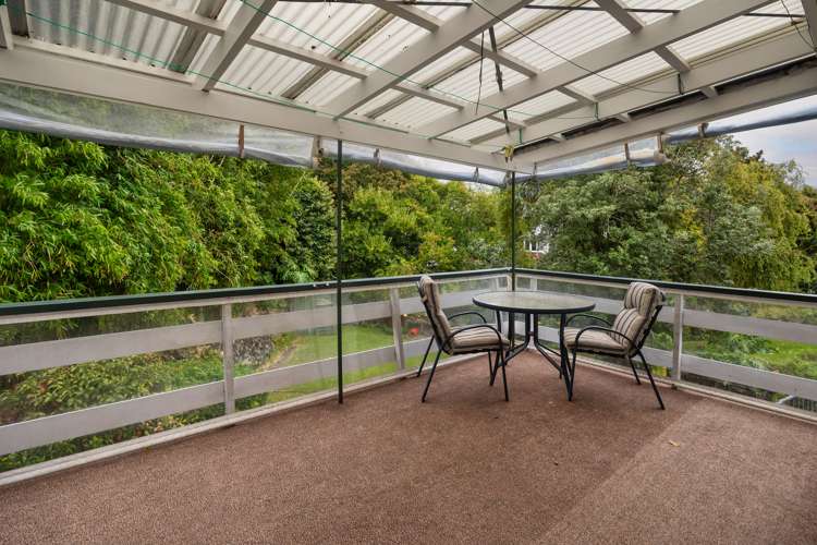 18 Amandale Avenue Mount Albert_29