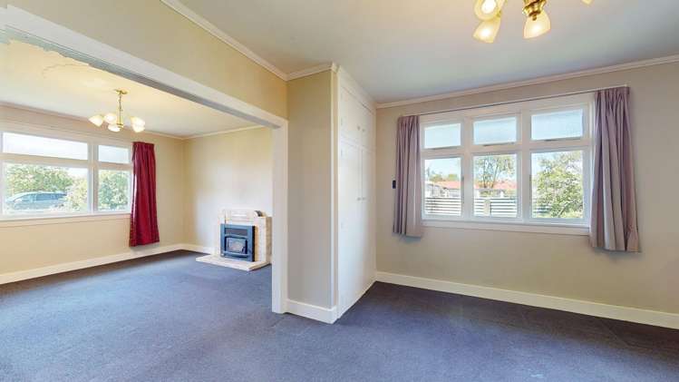 8 Elizabeth Avenue Rakaia_6