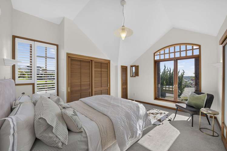 73C Benson Road Remuera_11