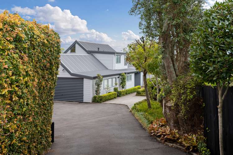 14 Paparoa Road Cockle Bay_2