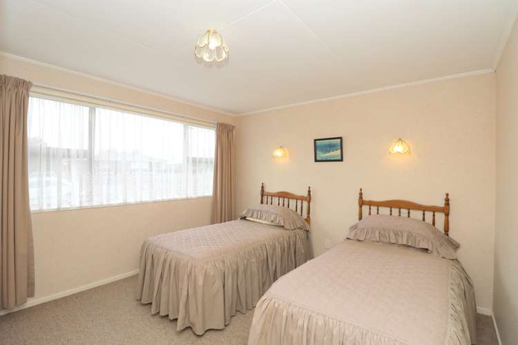 76 Harvey Street Grasmere_12