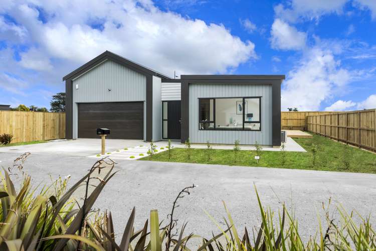 75 Clarks Beach Road Clarks Beach_31