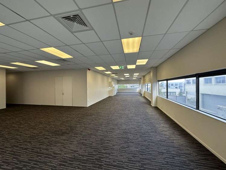 155 New North Road Eden Terrace_4