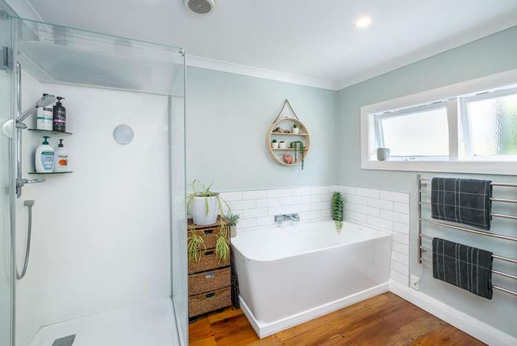 9 King Edward Street Masterton_28