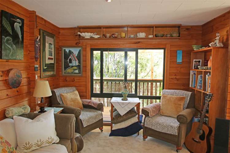 83 Upper Rocklands Road Kahurangi National Park_7