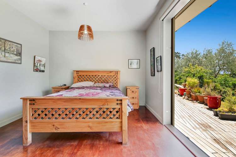 56a Kaipara Coast Highway Helensville_24