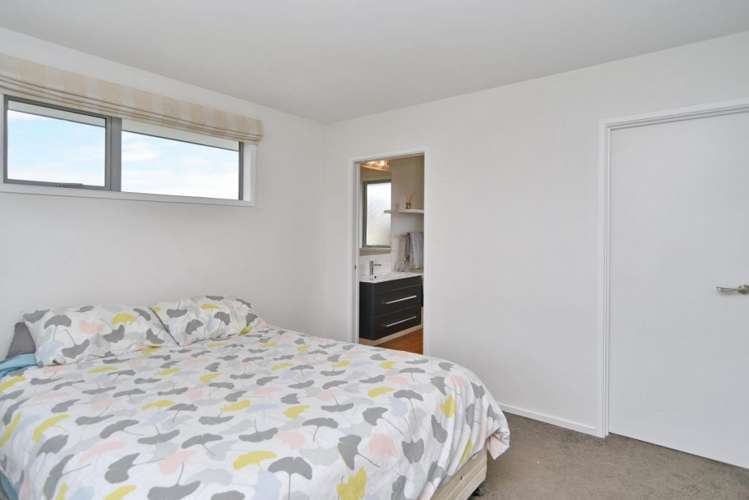 61 Wesley Street Kaiapoi_8