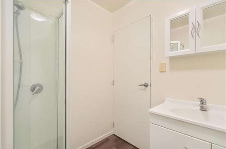 50 Suffolk Street Phillipstown_7