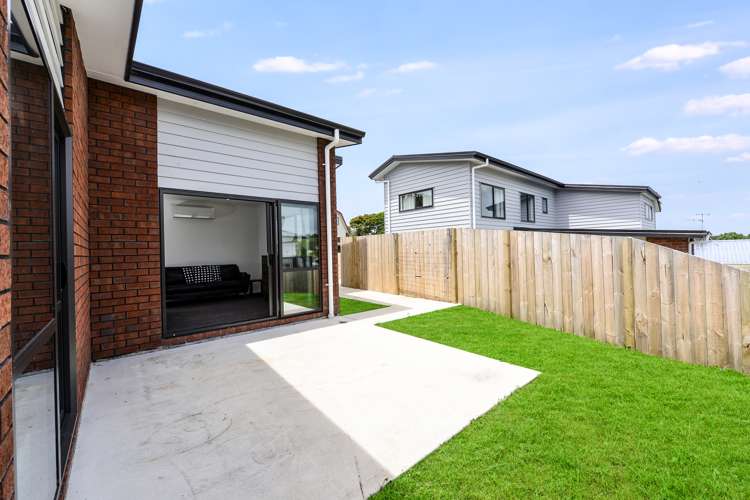 2/28 Mckay Drive Temple View_18