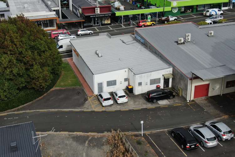 23 Rosemont Road Waihi_7