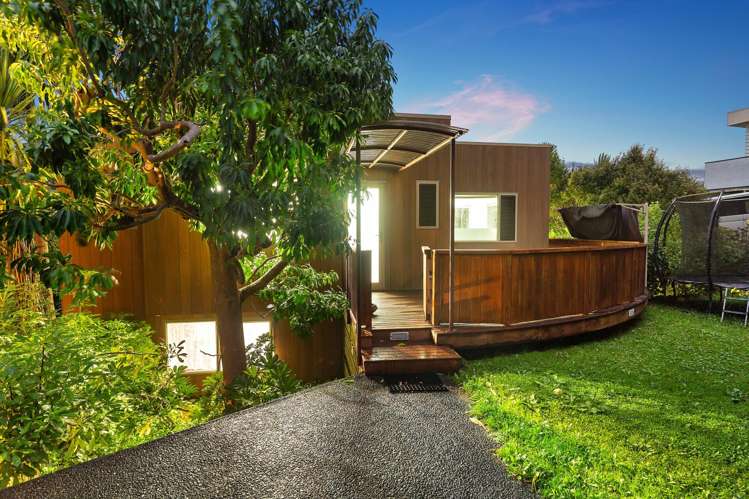 2/25 Auld Street Torbay_14