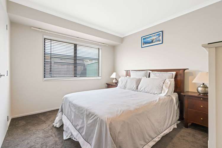 3 Kamahi Place One Tree Point_11