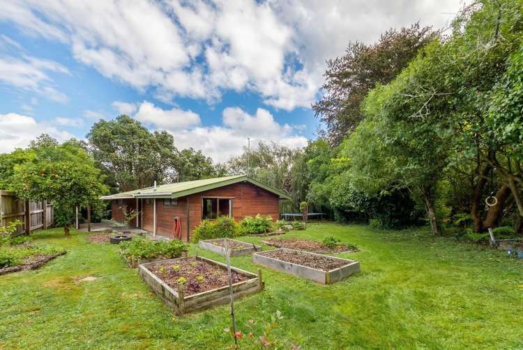 16 Lupin Road Otaki_3