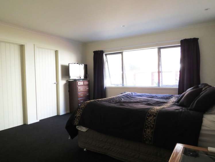 68 Beattie Road Kawerau_22