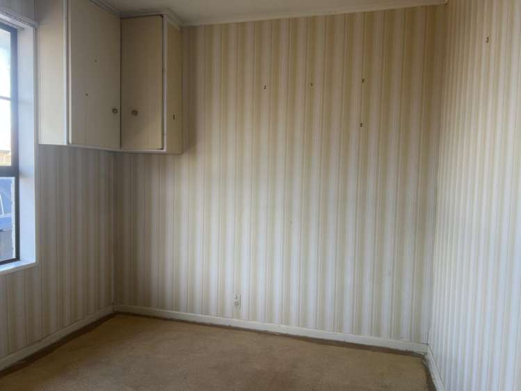 3/85 Cameron Street Ashburton_4