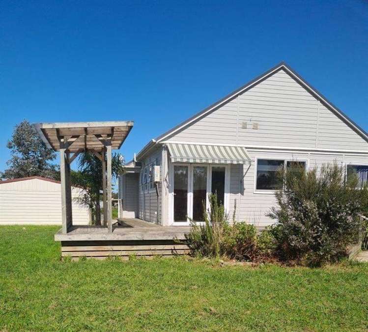 10A Mill Road Paeroa_10