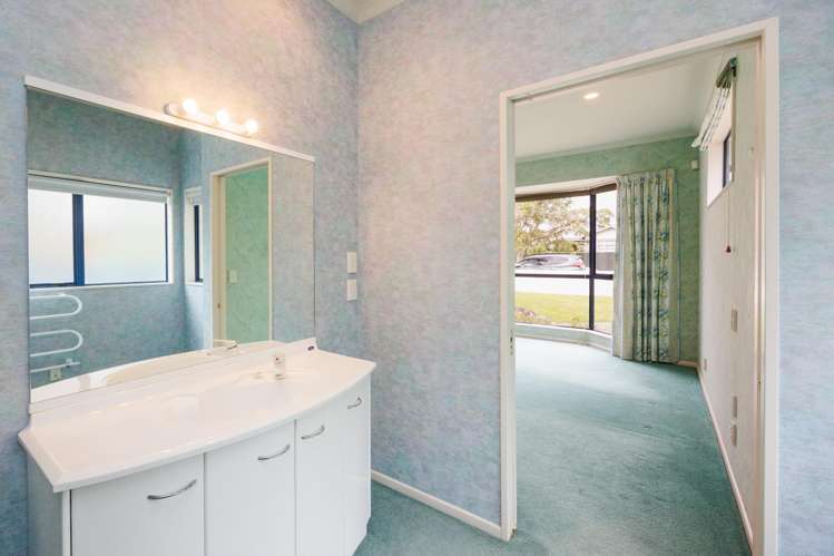 8 Martin Street Palmerston North_25