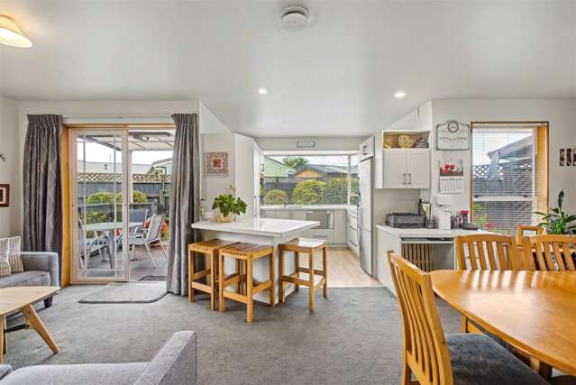 5 Rochfort Place Westport_1