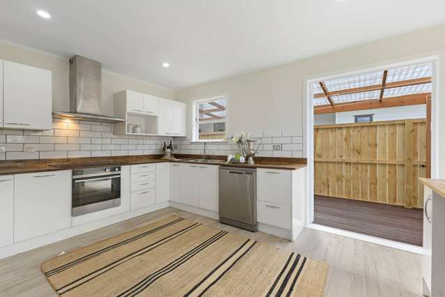 12 McQuarrie Avenue Wattle Downs_4