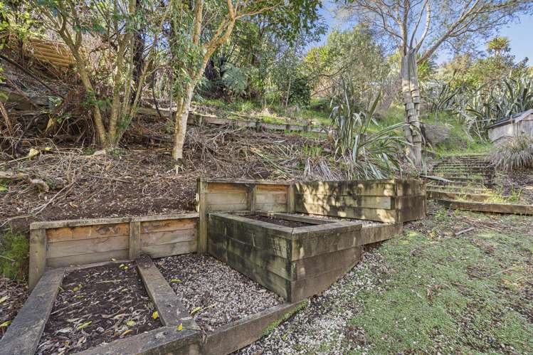 198 Seaview Road Westown_23