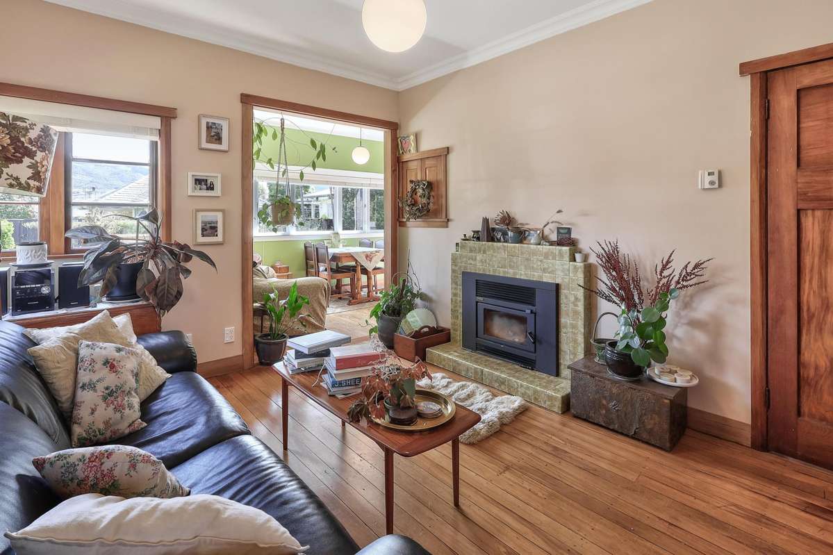 4 Stephen Street_2