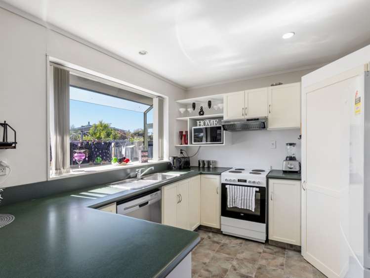 63a Kowhai Drive Renwick_1