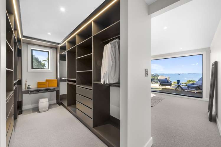 3A Eastcliffe Road Castor Bay_25
