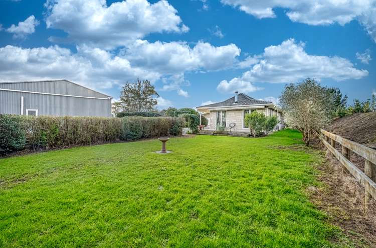 867 Whitford-Maraetai Road Beachlands_30