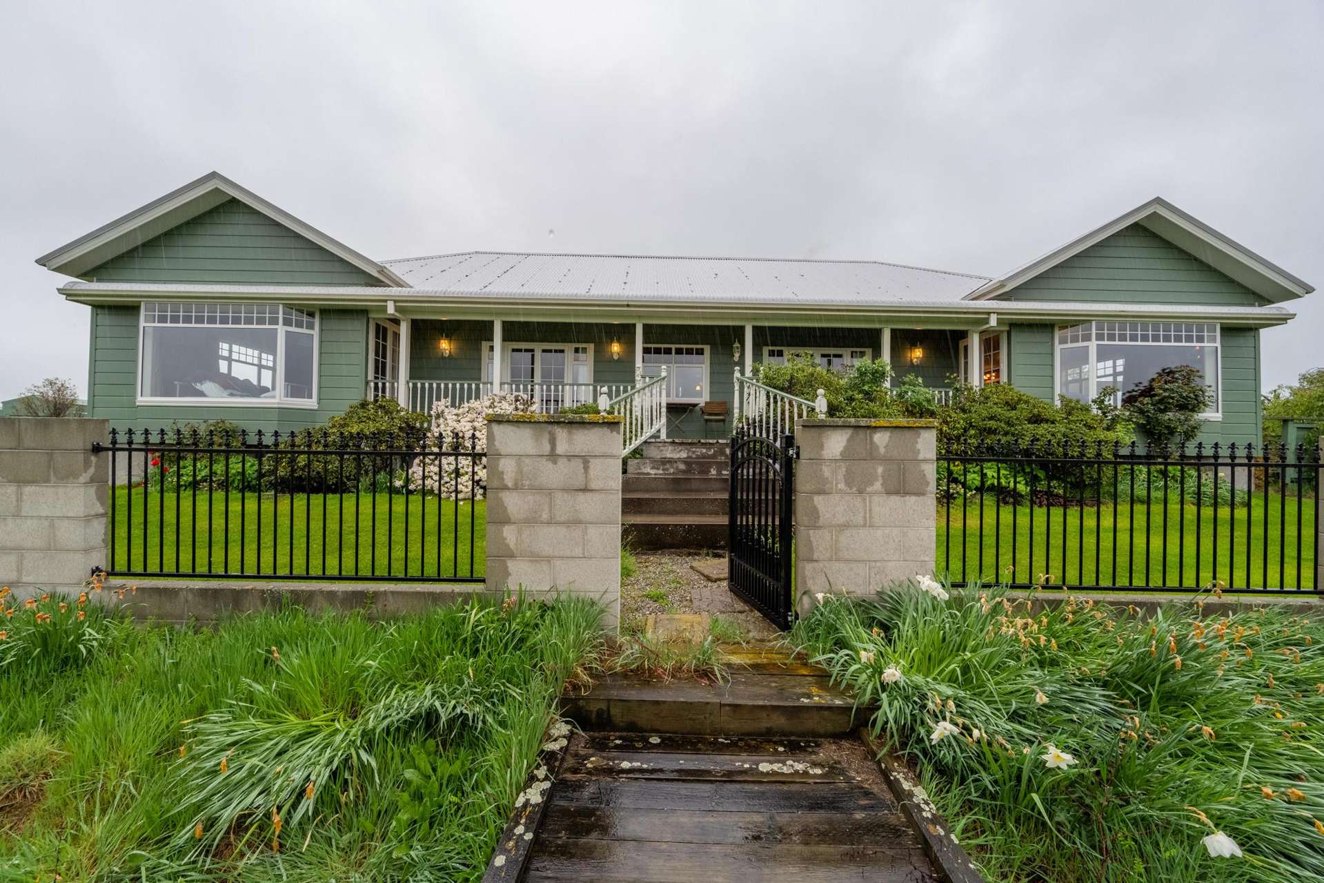 13 Wilton Street Omakau_0