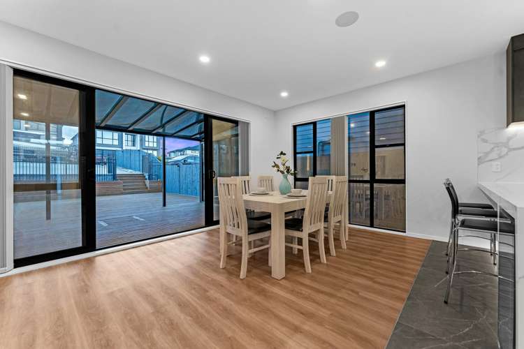 40 Dungloe Avenue Flat Bush_12