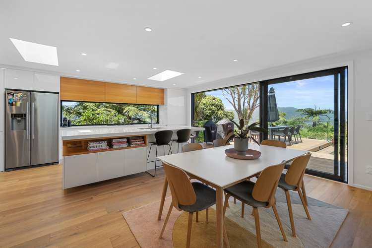 12 Fantail Grove Belmont_4